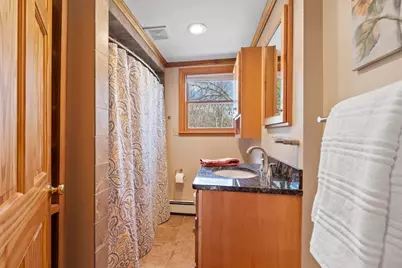 17 Drexel Drive, Chelmsford, MA 01863 - Photo 24