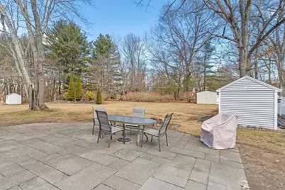 17 Drexel Drive, Chelmsford, MA 01863 - Photo 38