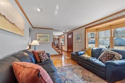 17 Drexel Drive, Chelmsford, MA 01863 - Photo 8