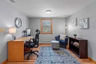 17 Drexel Drive, Chelmsford, MA 01863 - Photo 30