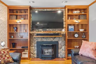 17 Drexel Drive, Chelmsford, MA 01863 - Photo 6