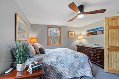 17 Drexel Drive, Chelmsford, MA 01863 - Photo 28