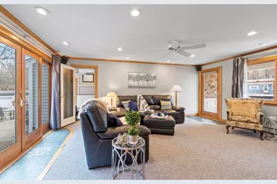 17 Drexel Drive, Chelmsford, MA 01863 - Photo 18