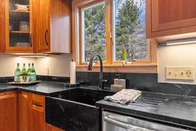 17 Drexel Drive, Chelmsford, MA 01863 - Photo 14