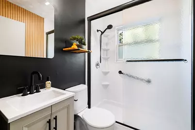 98 Lancaster Rd, Shirley, MA 01464 - Photo 14