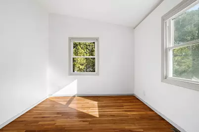 98 Lancaster Rd, Shirley, MA 01464 - Photo 12