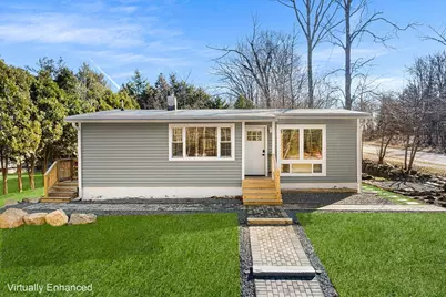 98 Lancaster Rd, Shirley, MA 01464 - Photo 1