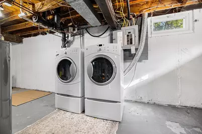 98 Lancaster Rd, Shirley, MA 01464 - Photo 16