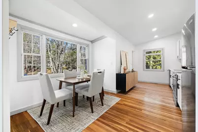 98 Lancaster Rd, Shirley, MA 01464 - Photo 6