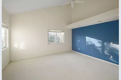 73 Half Crown Cir #73, Ashland, MA 01721 - Photo 14