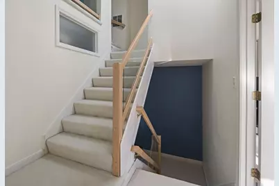 73 Half Crown Cir #73, Ashland, MA 01721 - Photo 16