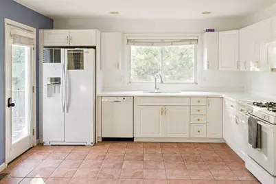 73 Half Crown Cir #73, Ashland, MA 01721 - Photo 2