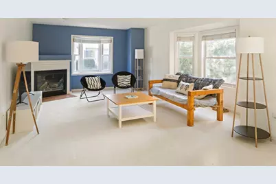 73 Half Crown Cir #73, Ashland, MA 01721 - Photo 4