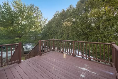 73 Half Crown Cir #73, Ashland, MA 01721 - Photo 20