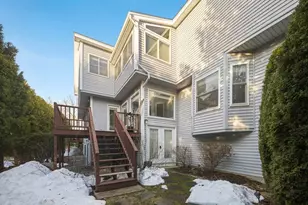 73 Half Crown Cir, Ashland, MA 01721 - Photo 24