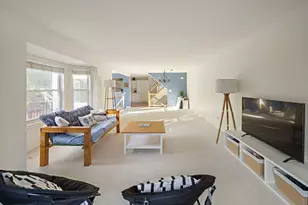 73 Half Crown Cir, Ashland, MA 01721 - Photo 6