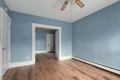 126 Neponset Ave #1, Boston, MA 02122 - Photo 18