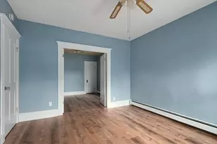 126 Neponset Ave, Boston, MA 02122 - Photo 18