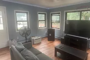 126 Neponset Ave, Boston, MA 02122 - Photo 22