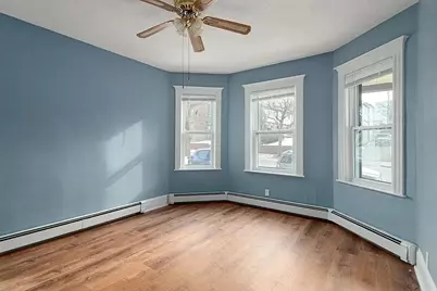 126 Neponset Ave #1, Boston, MA 02122 - Photo 2