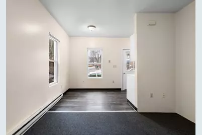 202 Coburn Street, Lowell, MA 01852 - Photo 12