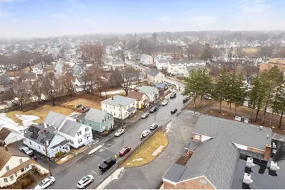 202 Coburn Street, Lowell, MA 01852 - Photo 24