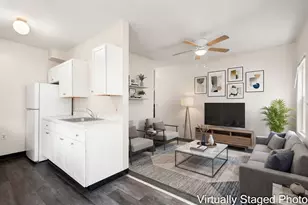 202 Coburn St, Lowell, MA 01852 - Photo 1