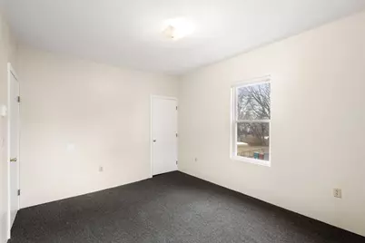202 Coburn Street, Lowell, MA 01852 - Photo 16