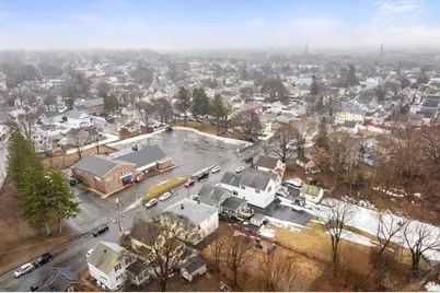 202 Coburn Street, Lowell, MA 01852 - Photo 26