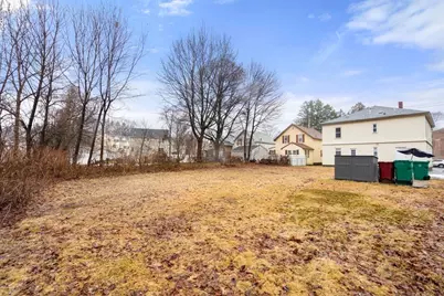 202 Coburn Street, Lowell, MA 01852 - Photo 22