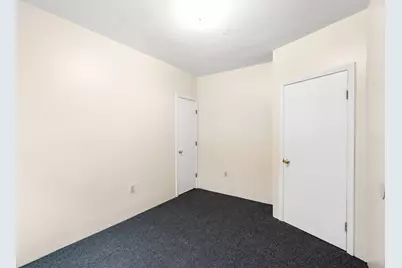 202 Coburn Street, Lowell, MA 01852 - Photo 14