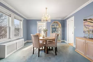 26-28 Alton St, Arlington, MA 02474 - Photo 6