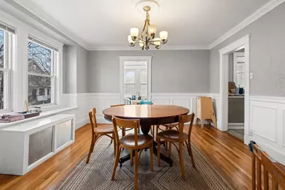 26-28 Alton St, Arlington, MA 02474 - Photo 26