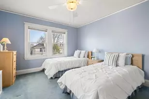 26-28 Alton St, Arlington, MA 02474 - Photo 18