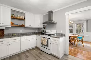 26-28 Alton St, Arlington, MA 02474 - Photo 28