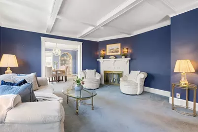 26-28 Alton St, Arlington, MA 02474 - Photo 4