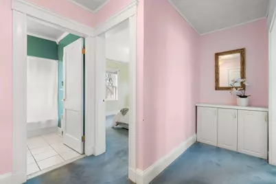 26-28 Alton St, Arlington, MA 02474 - Photo 20