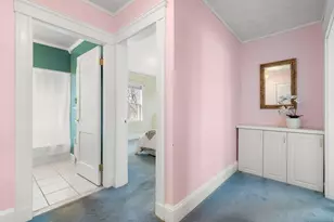 26-28 Alton St, Arlington, MA 02474 - Photo 20