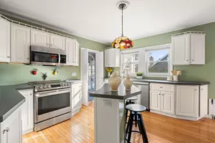 26-28 Alton St, Arlington, MA 02474 - Photo 8