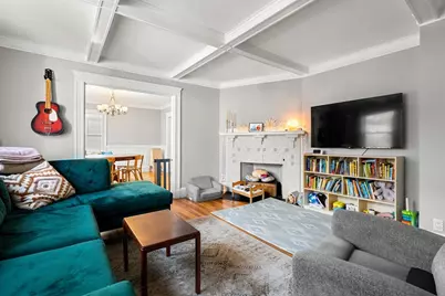 26-28 Alton St, Arlington, MA 02474 - Photo 24
