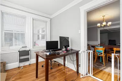 26-28 Alton St, Arlington, MA 02474 - Photo 34