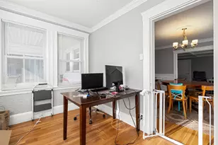 26-28 Alton St, Arlington, MA 02474 - Photo 34