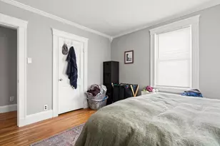 26-28 Alton St, Arlington, MA 02474 - Photo 36