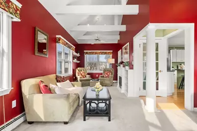 26-28 Alton St, Arlington, MA 02474 - Photo 10