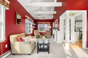 26-28 Alton St, Arlington, MA 02474 - Photo 10