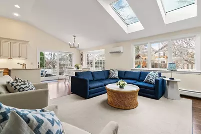 2 Cavanagh Rd, Wellesley, MA 02481 - Photo 10