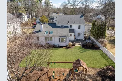 2 Cavanagh Rd, Wellesley, MA 02481 - Photo 26