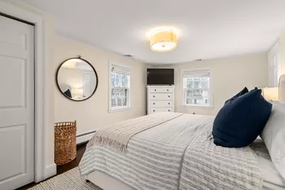 2 Cavanagh Rd, Wellesley, MA 02481 - Photo 16