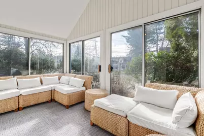 2 Cavanagh Rd, Wellesley, MA 02481 - Photo 14