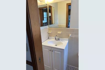 8B Schaller Street #8B, Wellesley, MA 02482 - Photo 8